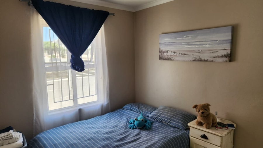 4 Bedroom Property for Sale in Mykonos Western Cape